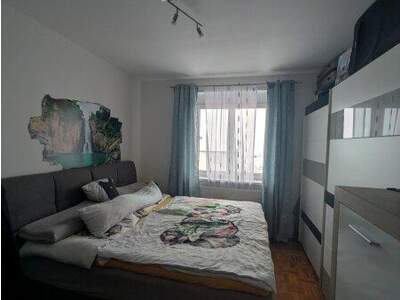 Wohnung mieten in 8753 Fohnsdorf (Bild 3)