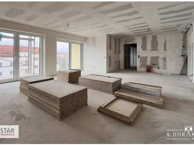 Wohnung kaufen in 1050 Wien