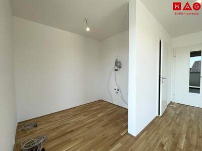Terrassenwohnung mieten in 4060 Leonding (Bild 5)