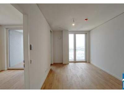 Mietwohnung in 1220 Wien