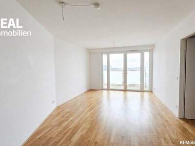 Mietwohnung in 1020 Wien (Bild 2)