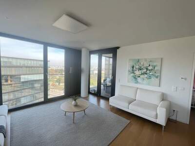 Mietwohnung in 1100 Wien