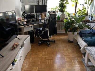 Terrassenwohnung kaufen in 8010 Graz (Bild 2)