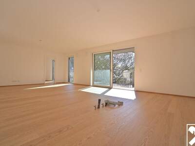 Wohnung mit Balkon kaufen in 1190 Wien (Bild 1)