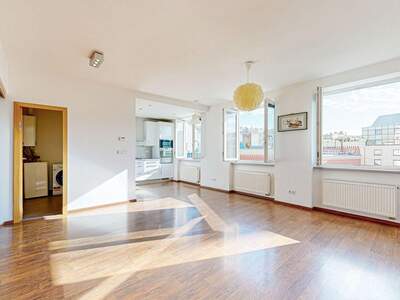 Wohnung kaufen in 1030 Wien (Bild 1)