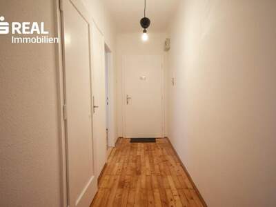 Wohnung kaufen in 1050 Wien (Bild 4)