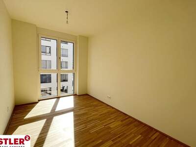 Wohnung kaufen in 8010 Graz (Bild 5)