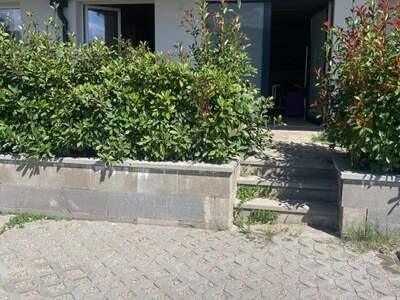 Eigentumswohnung in 9210 Pörtschach (Bild 5)