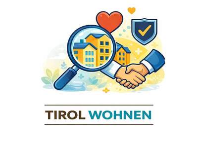 Wohnung kaufen in 6176 Völs