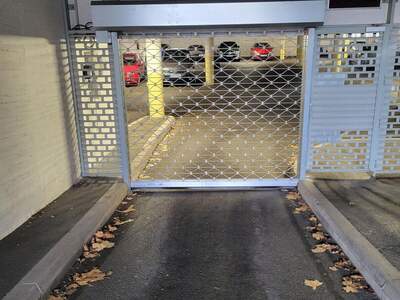 Immobilie mieten in 4210 Gallneukirchen (Bild 1)