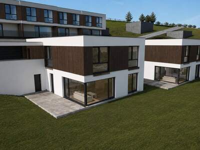 Haus kaufen in 4090 Engelhartszell