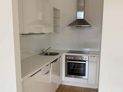 Wohnung mieten in 8010 Graz (Bild 3)