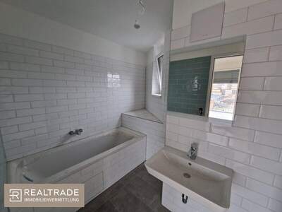 Terrassenwohnung mieten in 1210 Wien (Bild 4)