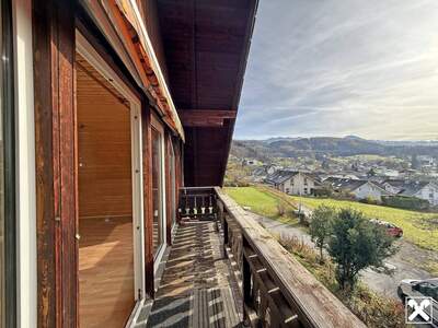 Anlageobjekt kaufen in 6833 Klaus