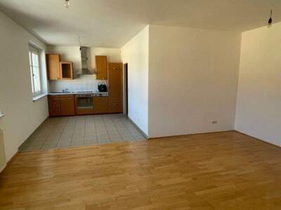 Altbauwohnung mieten in 8020 Graz (Bild 2)