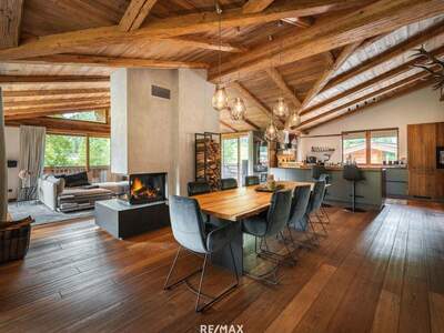 House kaufen in 6393 Tirol