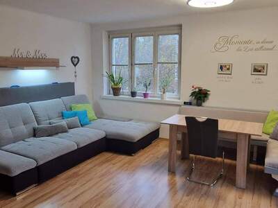 Wohnung provisionsfrei mieten in 1230 Wien