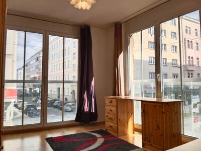 Wohnung mieten in 1050 Wien (Bild 1)