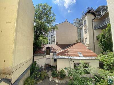 Anlageobjekt kaufen in 1030 Wien