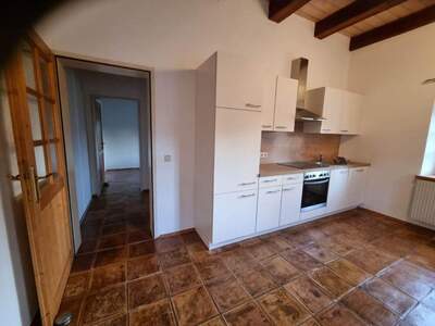 Altbauwohnung kaufen in 8262 Ilz (Bild 1)