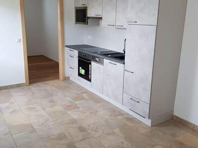 Apartment provisionsfrei mieten in 1100 Wien