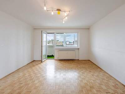 Mietwohnung in 5020 Salzburg