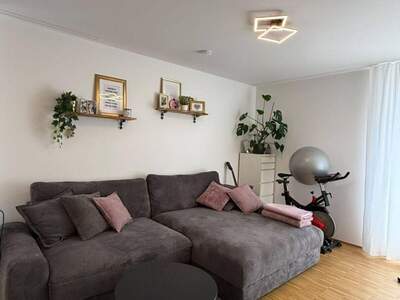 Wohnung mieten in 6111 Volders (Bild 4)