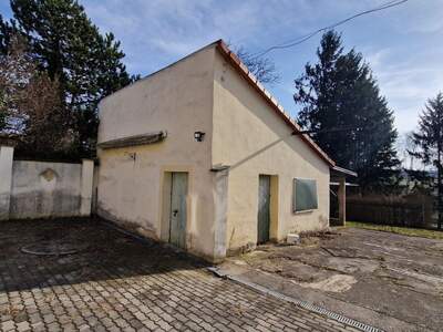 Haus kaufen in 2014 Breitenwaida (Bild 4)