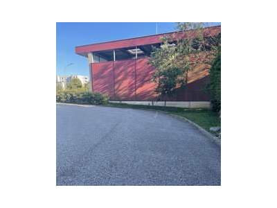 Immobilie provisionsfrei mieten in 4400 Steyr