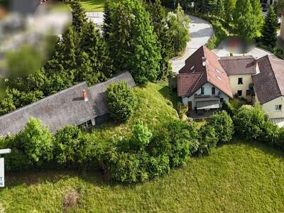 Haus kaufen in 8301 Nestelbach