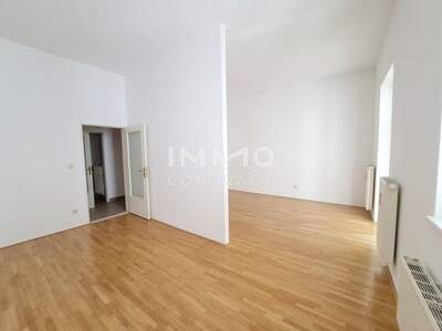 Altbauwohnung mieten in 8010 Graz (Bild 2)