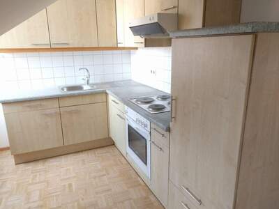 Office / Business mieten in 1070 Wien