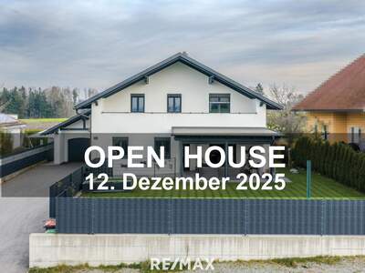 Einfamilienhaus kaufen in 4974 Bischelsdorf