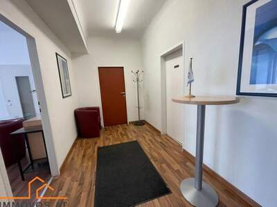 Gewerbeobjekt mieten in 1040 Wien 4. (Bild 3)