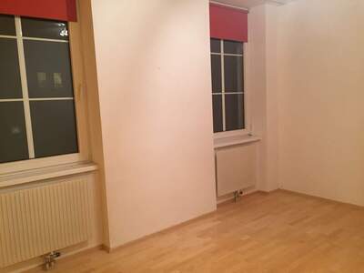 Apartment provisionsfrei mieten in 2500 Baden