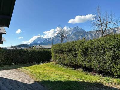 Grundstück kaufen in 6380 Sankt Johann