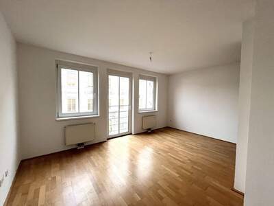 Wohnung mieten in 1050 Wien