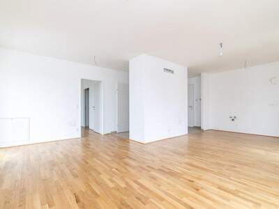 Terrassenwohnung kaufen in 2700 Wr. Neustadt (Bild 4)