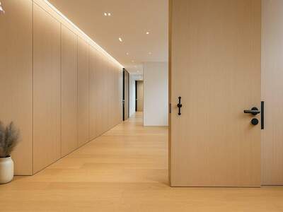 Anlageobjekt kaufen in 1010 Wien