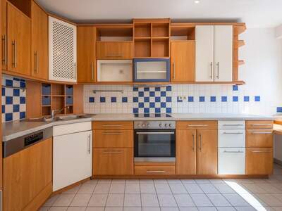 Wohnung kaufen in 1230 Wien (Bild 3)