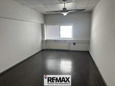 Büro / Praxis mieten in 1100 Wien (Bild 3)