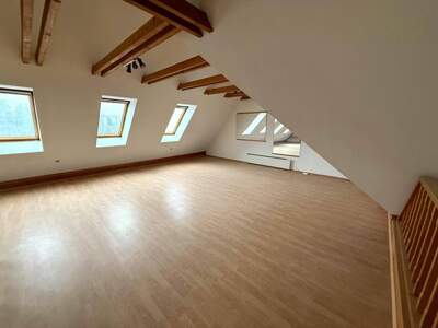 Anlageobjekt kaufen in 8010 Graz