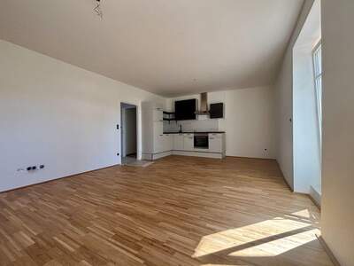 Wohnung mit Balkon kaufen in 8045 Graz (Bild 2)