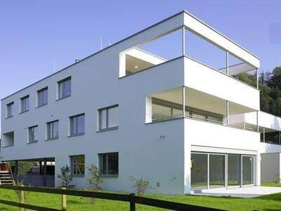 Mietwohnung provisionsfrei in 6800 Feldkirch