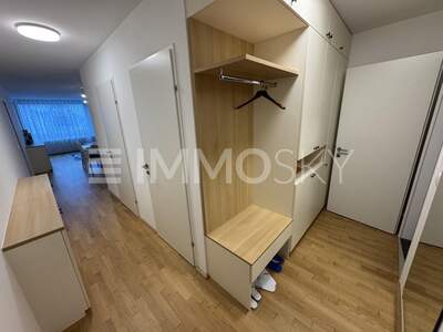 Terrassenwohnung kaufen in 1230 Wien (Bild 3)