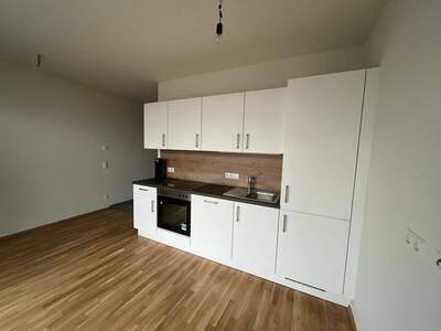 Wohnung mieten in 8141 Unterpremstätten