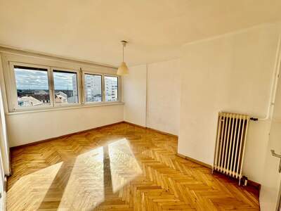Wohnung mit Balkon kaufen in 8020 Graz (Bild 2)