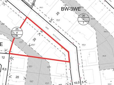 Grundstück kaufen in 2500 Baden (Bild 5)