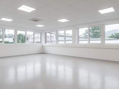 Gewerbeobjekt mieten in 4020 Linz (Bild 2)