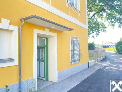 Gewerbeobjekt mieten in 4780 Schärding (Bild 2)